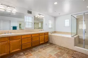 6497 Emmerton Ln, Highland, CA 92346 - Photo 30