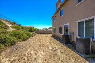 6497 Emmerton Ln, Highland, CA 92346 - Photo 32