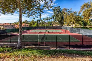 6497 Emmerton Ln, Highland, CA 92346 - Photo 44