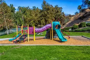 6497 Emmerton Ln, Highland, CA 92346 - Photo 42