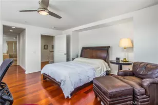 6497 Emmerton Ln, Highland, CA 92346 - Photo 28