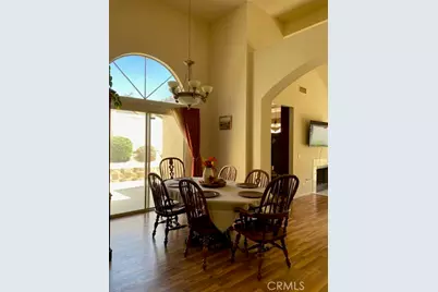 40170 Roripaugh Road, Temecula, CA 92591 - Photo 30