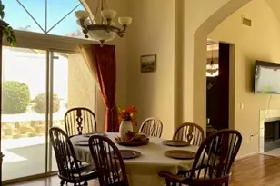 40170 Roripaugh Rd, Temecula, CA 92591 - Photo 30