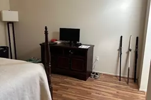 40170 Roripaugh Rd, Temecula, CA 92591 - Photo 10