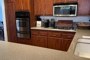 40170 Roripaugh Rd, Temecula, CA 92591 - Photo 6