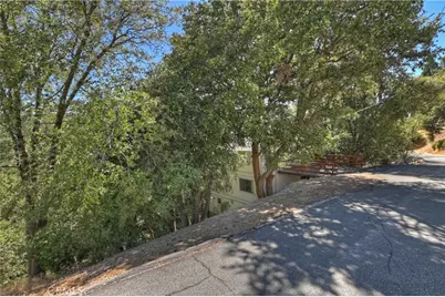 688 Arth Drive, Crestline, CA 92325 - Photo 46