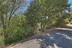 688 Arth Dr, Crestline, CA 92325 - Photo 46