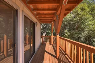 688 Arth Dr, Crestline, CA 92325 - Photo 38