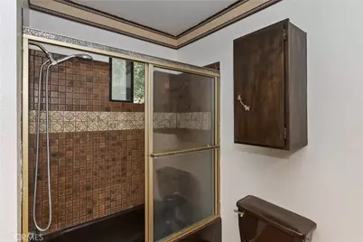 688 Arth Drive, Crestline, CA 92325 - Photo 30