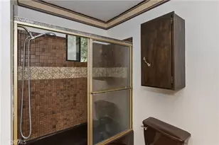 688 Arth Dr, Crestline, CA 92325 - Photo 30