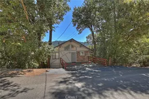 688 Arth Dr, Crestline, CA 92325 - Photo 40