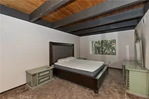 688 Arth Dr, Crestline, CA 92325 - Photo 28