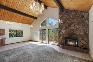 688 Arth Dr, Crestline, CA 92325 - Photo 12