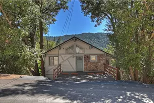 688 Arth Dr, Crestline, CA 92325 - Photo 40