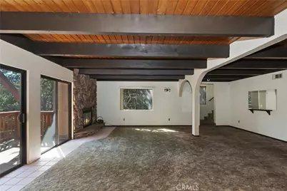 688 Arth Drive, Crestline, CA 92325 - Photo 36