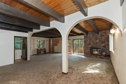 688 Arth Drive, Crestline, CA 92325 - Photo 32