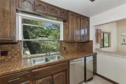 688 Arth Drive, Crestline, CA 92325 - Photo 22