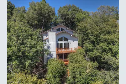 688 Arth Drive, Crestline, CA 92325 - Photo 42