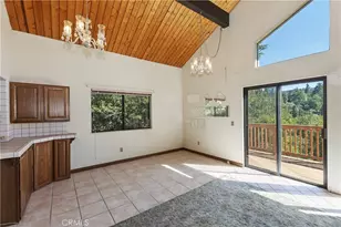 688 Arth Dr, Crestline, CA 92325 - Photo 18