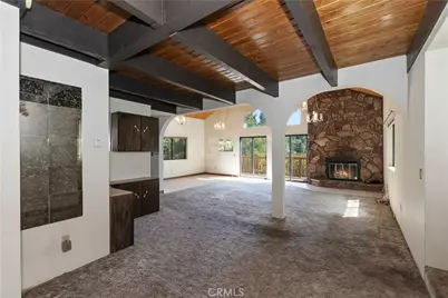 688 Arth Drive, Crestline, CA 92325 - Photo 24