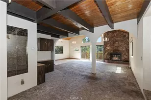 688 Arth Dr, Crestline, CA 92325 - Photo 24