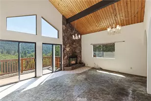 688 Arth Dr, Crestline, CA 92325 - Photo 14