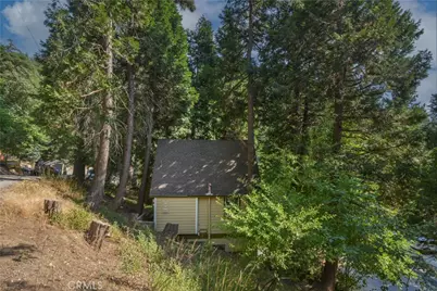 761 Arrowhead Villa Road, Lake Arrowhead, CA 92352 - Photo 26