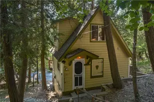 761 Arrowhead Villa Rd, Lake Arrowhead, CA 92352 - Photo 30