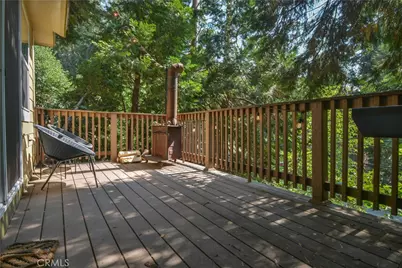 761 Arrowhead Villa Road, Lake Arrowhead, CA 92352 - Photo 20
