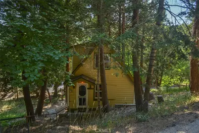 761 Arrowhead Villa Road, Lake Arrowhead, CA 92352 - Photo 14