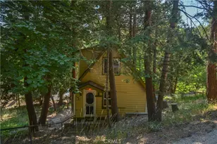 761 Arrowhead Villa Rd, Lake Arrowhead, CA 92352 - Photo 14