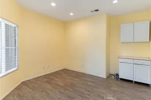 1312 Daylily Dr, Beaumont, CA 92223 - Photo 6