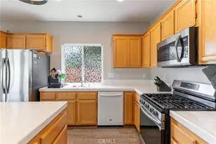1312 Daylily Dr, Beaumont, CA 92223 - Photo 18