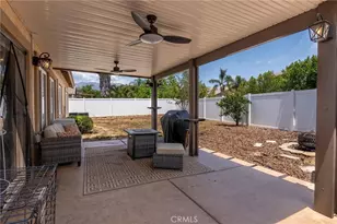 1312 Daylily Dr, Beaumont, CA 92223 - Photo 32