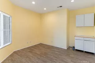 1312 Daylily Dr, Beaumont, CA 92223 - Photo 6