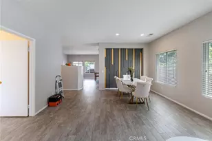 1312 Daylily Dr, Beaumont, CA 92223 - Photo 8