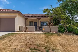 1312 Daylily Dr, Beaumont, CA 92223 - Photo 4