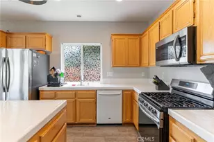 1312 Daylily Dr, Beaumont, CA 92223 - Photo 18