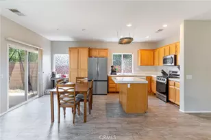 1312 Daylily Dr, Beaumont, CA 92223 - Photo 12