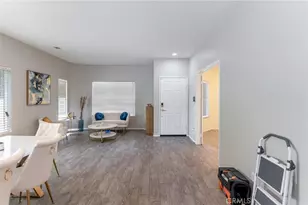 1312 Daylily Dr, Beaumont, CA 92223 - Photo 10