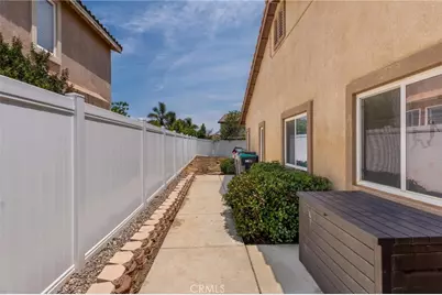 1312 Daylily Dr., Beaumont, CA 92223 - Photo 34