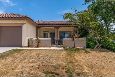 1312 Daylily Dr., Beaumont, CA 92223 - Photo 4