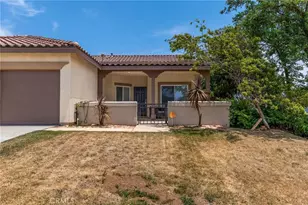 1312 Daylily Dr, Beaumont, CA 92223 - Photo 4