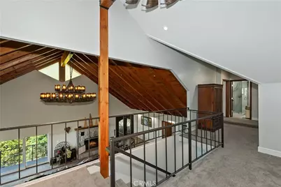 30461 Live Oak Drive, Running Springs, CA 92382 - Photo 38