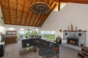 30461 Live Oak Dr, Running Springs, CA 92382 - Photo 8
