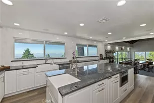 30461 Live Oak Dr, Running Springs, CA 92382 - Photo 22