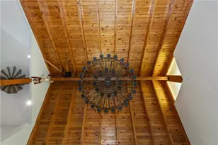 30461 Live Oak Dr, Running Springs, CA 92382 - Photo 40