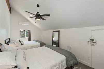 30461 Live Oak Drive, Running Springs, CA 92382 - Photo 42