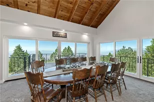 30461 Live Oak Dr, Running Springs, CA 92382 - Photo 6