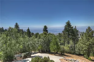 30461 Live Oak Dr, Running Springs, CA 92382 - Photo 64